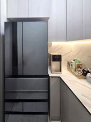 Kent Ridge Hill Residences (D5), Apartment #530299511